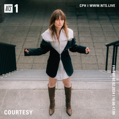 NTS 02.02.24 With COURTESY