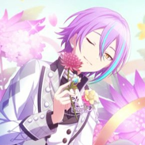Showtime Ruler Rui Cover Stream kyau! | Listen to Rui Covers playlist online for free on SoundCloud