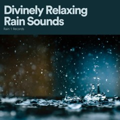 Chatty Rain