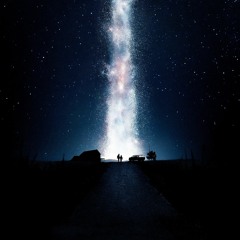 سورة يونس وديع اليمني