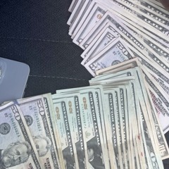 GFETT400 x DRENCHGANG