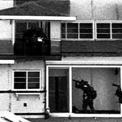 SWAT IMMINENT
