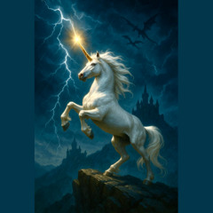 Gå. Säg. Gör.  (props 2 Roflan) (prod. BreakBeatnik & hyp1) (Explicit) <3