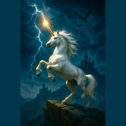 Gå. Säg. Gör.  (props 2 Roflan) (prod. BreakBeatnik & hyp1) (Explicit) <3