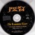 Artwork for Nicky Jam - Not Your Husband/Yo No Soy Tu Marido (De Ramirez Edit)