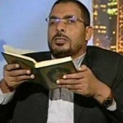 المصحف المرتل _ سورة الزمر / القارىء مصطفى اللاهوني