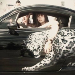 Русский Размер - Весь этот мир (TikTok Remix)