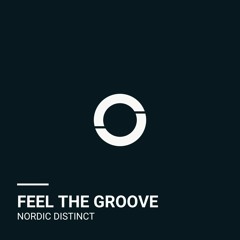 TANZCAST - Nordic Distinct