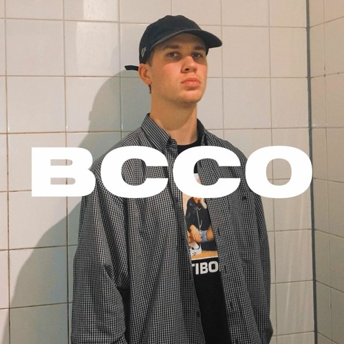 BCCO Mix Series 292: JSPRV35
