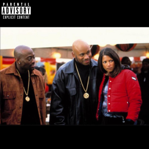 THOUGHT I FORGOT?(KELL GRIZZLY DISS)