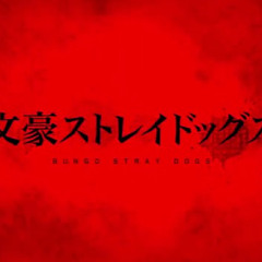 Stream TRUE STORY ~ Bungou Stray Dogs S4 OP ENGLISH COVER [Yukinami] by  Yukinami