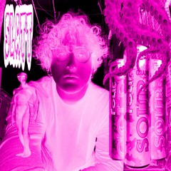 Manifest It (prod. slop culture)