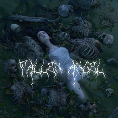 Fallen Angel