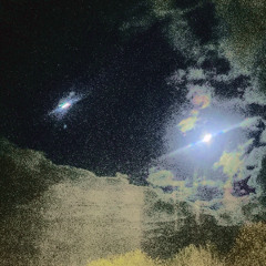 outtamyymind (prod. iggwrld)