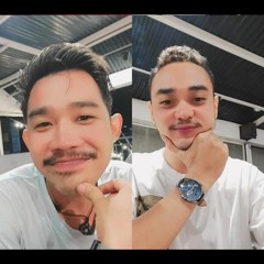 BUKAN TAK CINTO [ MF REMIX X DJ WIRMANWIJAYA ] #REQ PUTRA TANJUNG