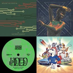 👩‍🎤👩‍🎤👩‍🎤