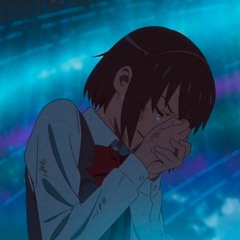 NF - Wait / slowed & reverb