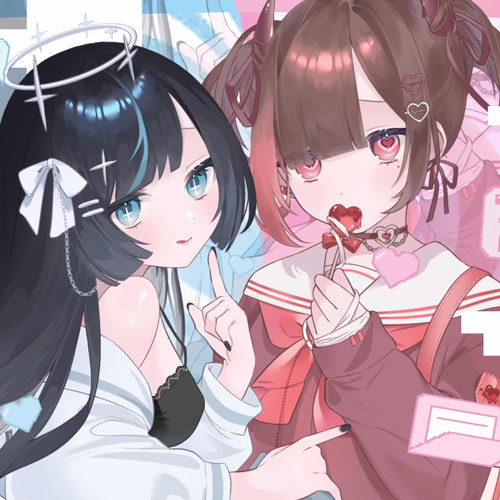 うらやみしい【cover】