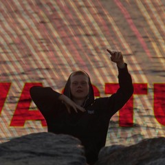 Vastu (prod. Sokoli)