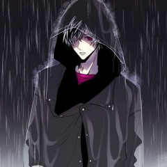 DJ_FREDY_FR_ENTERTAINMENT_LIVE_IN_NASHVILLE_RABU_20_OKTOBER_2021(128k)