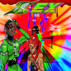 ##rcb mixxtaape🦎🩸