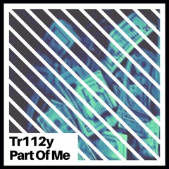 Part Of Me