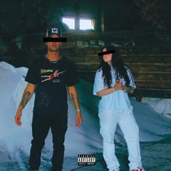 Lil Spice (w Zane Neale)