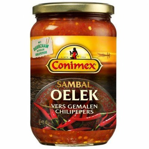Oelek