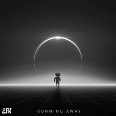 Rutra - Running Away (EPDJIP Remix)
