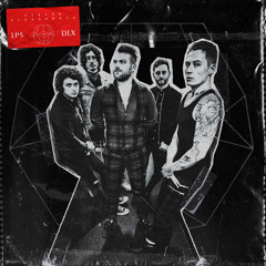Vultures (Rock Version)