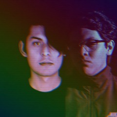 FREE DL: Alvee & Corresponsal - B4