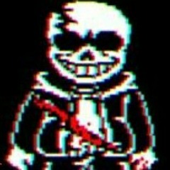 Last Breath Sans phase 3