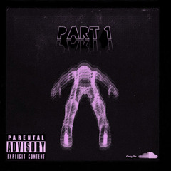 Angels of Love (Prod. Guala Beatz)