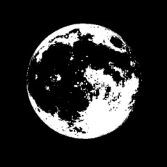 Moonlit