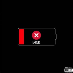 RECHARGING ft. Vict Molina (prod. Ty David)