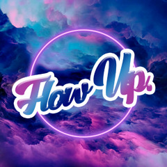Flow Up