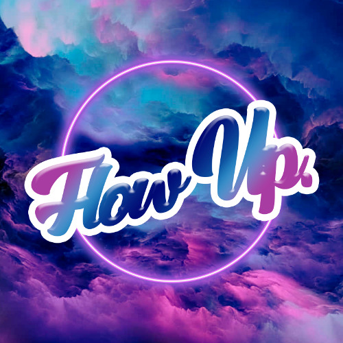 Flow Up