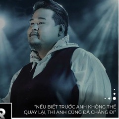 2 5 TÁO Live at Yêu Hòa Bình