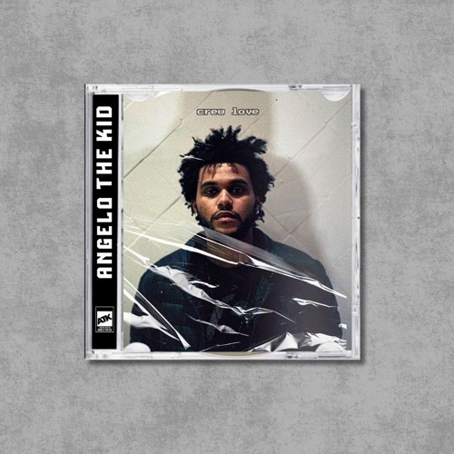 ENDLESS ENCORE ESSENTIALS #4