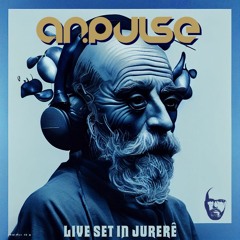 Live Set in Jurerê - After Hours (Jan, 08 2023)