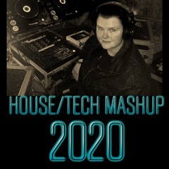 House & Tech Mashup 2020