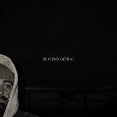 Deviens Génial - DELX Edit