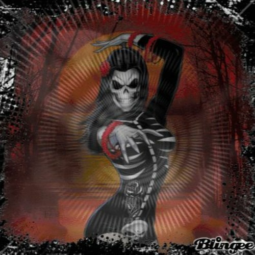 lucifer - licka/last place
