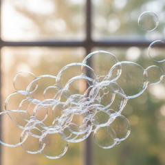 4 Dogg Pound, Brotha Lynch Hung - Blast on Em