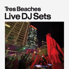Live Sets