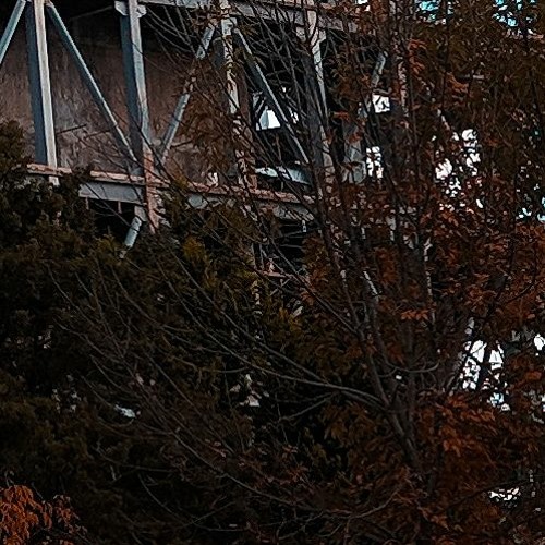 Backstreet Boys - Everybody (DiegoMoore BOOTLEG)