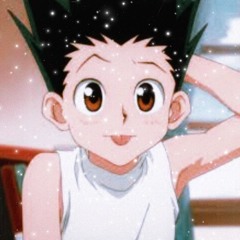 𝗞𝗶𝗹𝗹𝘂𝗮 𝘀𝗶𝗻𝗴𝗶𝗻𝗴 𝘁𝗵𝗲 𝗛𝗫𝗛 𝗱𝗲𝗽𝗮𝗿𝘁𝘂𝗿𝗲 ☺︎︎