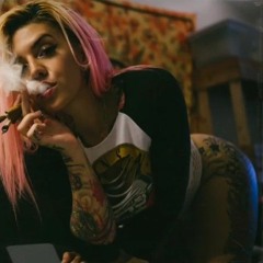 [Letta A]Baby Im Missin You