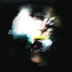 ENGALANAN ll Primero Duro, Luego A Través