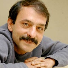 زمان گذشت و نماندی  بپرسی از من "چتن تو" ؟؟